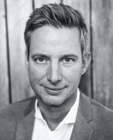 Thilo Mann