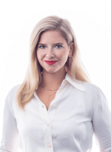 Annika Goetz