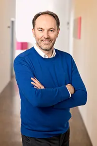 Emmanuel Croué