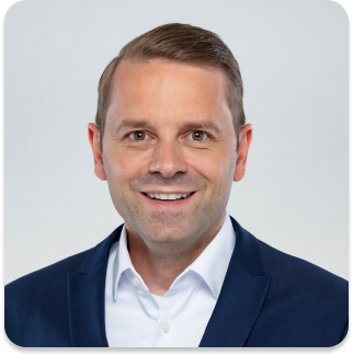 Stephan Wagner