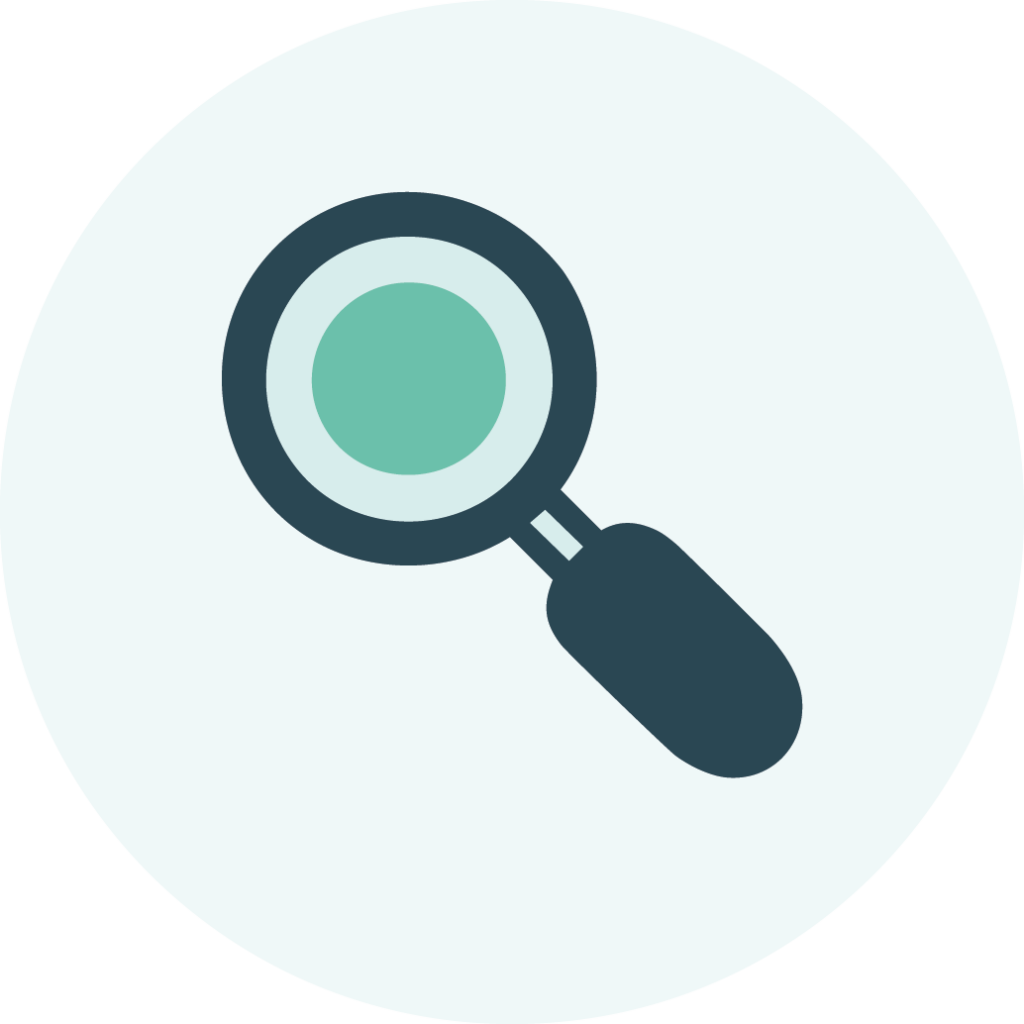 Analyse Ihrer Situation mediserv Bank